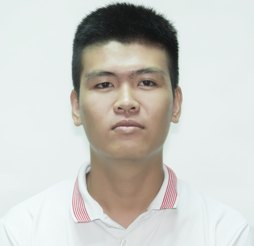 Trang chủ