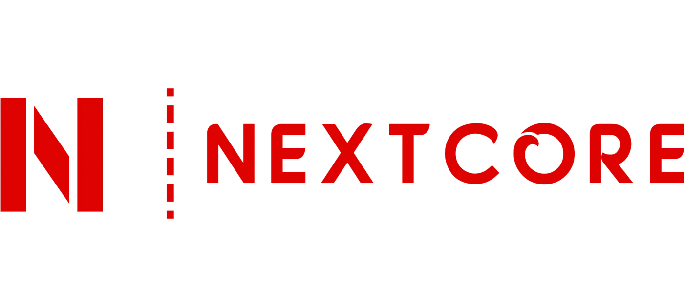 Nextcore