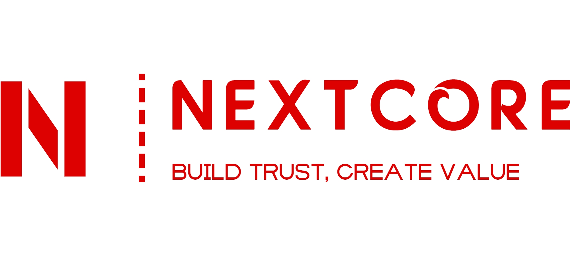 nextcore