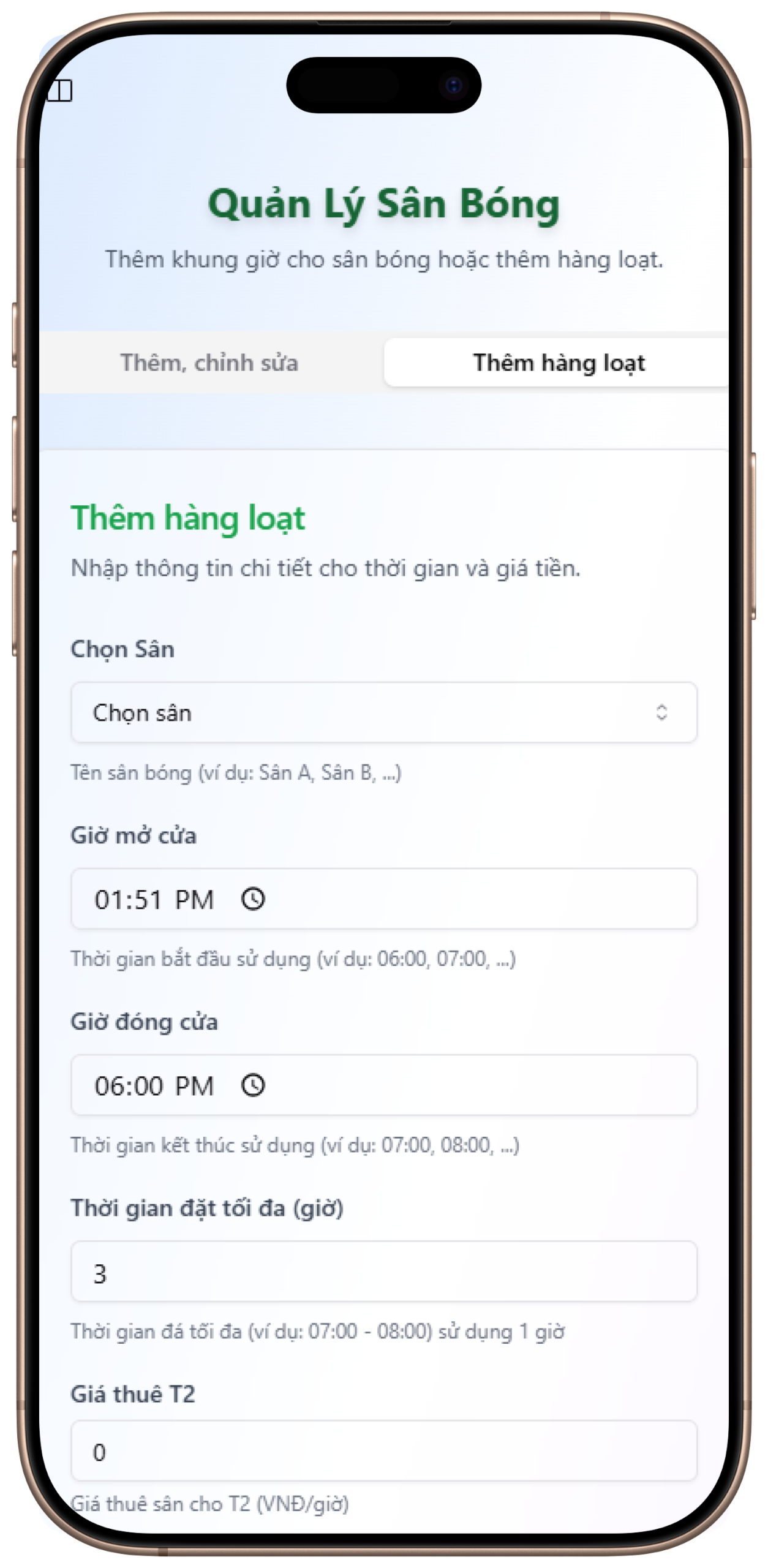iPhone Mockup (1)