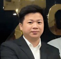 Trang chủ